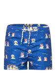Bluey - Swimwear - Ujumisp&uuml;ksid - 116