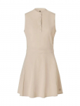 BOGNER - Ilena - Spordikleidid - 42