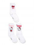 Hello Kitty - Socks - Sokid - 23/26