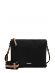 Tamaris Bags - Tas Kirsten - V&auml;ikesed &uuml;le&otilde;lakotid - ONE SIZE