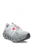 On - Cloudswift Amp - Spordi jooksujalatsid - 42.5