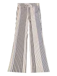 Wrangler - 70S Flare - Laieneva s&auml;&auml;rega - 27 x 32