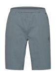 Mammut - Crag Climbing Shorts Men - Spordi l&uuml;hikesed &otilde;uep&uuml;ksid - 50