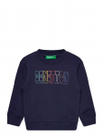United Colors Of Benetton - Sweater L/S - Dressipluusid - 90