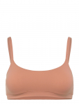 Etam - Pure Soft - Bralette - Tugikaarteta rinnahoidjad - L