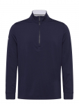Callaway - ? Zip Pullover - Spordi aluss&auml;rgid - XXL