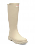 Hunter - Unisex Downpour Tall Boot - Kummisaapad - 41