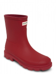 Hunter - Unisex Downpour Short Boot - Kummisaapad - 40