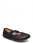 Camper - Right Kids - Baleriinad - 35