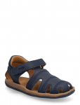 Camper - Bicho Fw - Sandaalid - 26