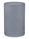 Mette Ditmer - Modest Toothbrush Holder - Hambaharja hoiikud - ONE SIZE