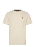 Lyle & Scott Sport - Sports Short Sleeve T-Shirt - Spordi T-s&auml;rgid - S