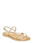 Dolce Vita - Deane - Madalad sandaalid - 41