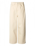 STUDIO FEDER - Evelyn Jeans - Laiad - L