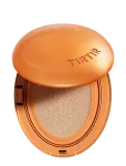 TIRTIR - Tirtir Mask Fit Ai Filter Cushion - Jumestuskreemid - 18 G