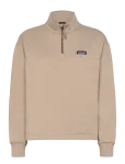 Patagonia - W's Ahnya P/O - Spordidressipluusid - XS