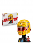 LEGO - Editions V 43022 43022 - Lego icons - ONE SIZE