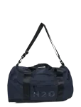 H2O - R&oslash;m&oslash; Bag - Spordi j&otilde;usaalikotid - 43 L