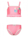 Billieblush - Bikini - Bikiinid - 104