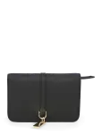 BOSS - Ameline Sm Wallet - Rahakotid - ONE SIZE