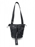Marimekko - Carry All Unikko - &Otilde;lakotid - ONE SIZE