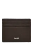 BOSS - Northon_S Card - Kaarditaskud - ONE SIZE