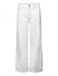 Grunt - Grtenerife Low-Rise White - Laiad teksad - 31