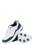 TravisMathew - The Nuage Mega - Spordi golfijalatsid - 8.5
