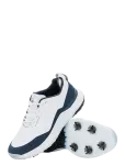 TravisMathew - The Nuage Mega - Spordi golfijalatsid - 8.5