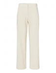 STINE GOYA - 2513 Airy Tailoring, Elastic Detail - Sirge s&auml;&auml;rega - XL