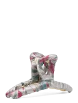 Becks&ouml;ndergaard - Tapelia Luster Celabrina Hair Claw - Juukseklambrid - 11 CM