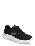 Skechers - Go Walk Flex - Serenity - Spordi treeningjalatsid - 41