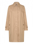 Burberry - Chiltern - Vihmamantlid - 46