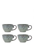 Bloomingville - Katrina Cup - Teetassid - 365 ML