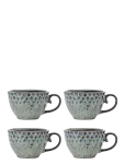 Bloomingville - Katrina Cup - Teetassid - 365 ML