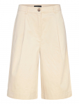 Bruuns Bazaar - Thrinaxbbhannahi Shorts - Bermuda - 44