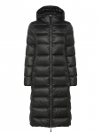 Parajumpers - Jacket Leah - Polsterdatud mantlid - XL
