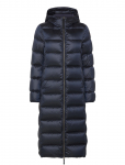 Parajumpers - Jacket Leah - Polsterdatud mantlid - M