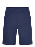 OAKLEY - Oakley Take Pro Redux Short - Spordi l&uuml;hikesed golfip&uuml;ksid - 36