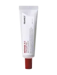 Frankly - Frankly - Retinol 0.1% Cream (30 Ml.) - &Ouml;&ouml;kreemid - 30 ML