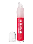Maybelline - Maybelline New York Lifter Gel Oil-In-Gel Twist Pen - Huulel&auml;iked - 6.6 ML