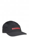 ROSSIGNOL - Active 5P Cap - Spordi nokam&uuml;tsid - ONE SIZE