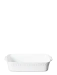 Costa Nova - Pearl Oven Dish 27 Cm - Ahjuvormid - ONE SIZE