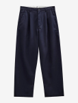 Anerkjendt - Akjakob Wool Pants - Ametlikud - XXL