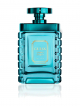 Guess Fragrance - Uomo Acqua Eau De Toilette - Eau De Toilette - 100 ML