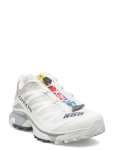 Salomon - Xt-4 - Madala s&auml;&auml;rega sporditossud - 43 1/3