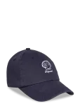 Rip Curl - Mixed 6 Panel Cap - Spordi nokam&uuml;tsid - TU