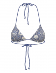 Rip Curl - Catalina Waves Sliding Tri - Sportbikiinid - L