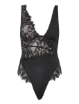 Hunkem&ouml;ller - Malou Body - Bodid ja aluskleidid - C x 70