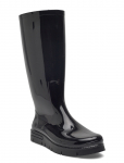 Bianco - Biamille High Rubber Boot - Kummisaapad - 41